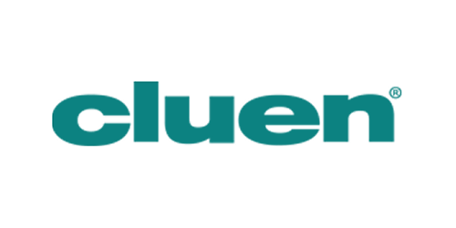 Cluen Logo