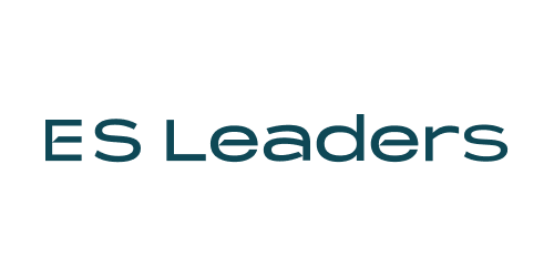 ES Leaders Logo