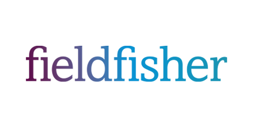 Fieldfisher Logo