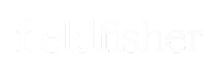 Fieldfisher Logo