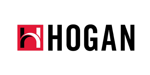 Hogan Logo