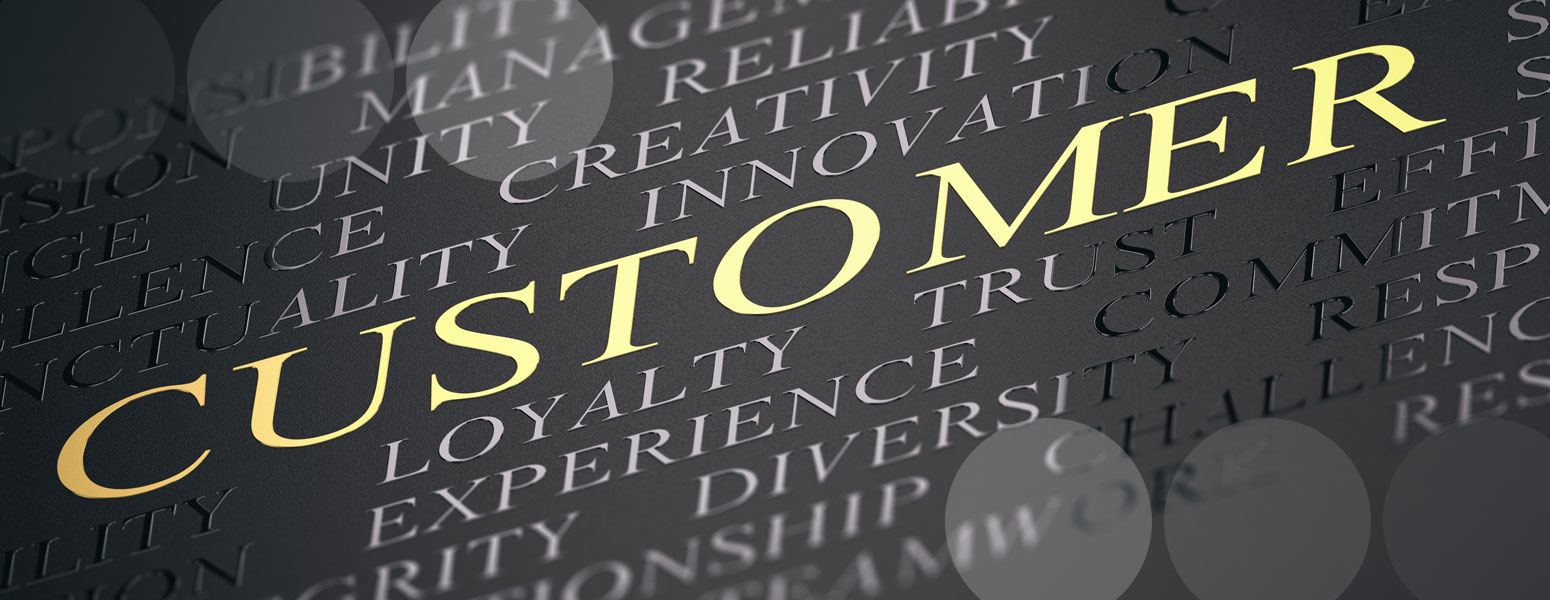 customer-centric-november-2024