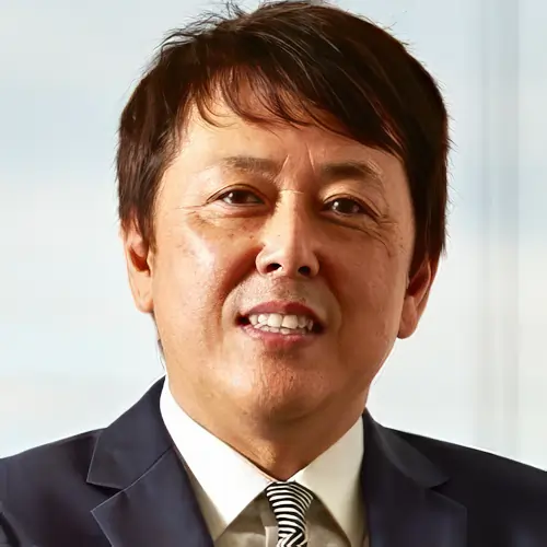 Noki Kaneko