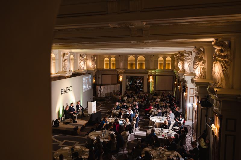 AESC_Conference_194_of_426