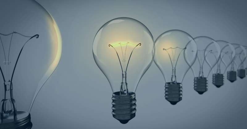 ImportanceofLeadershipTraining_OpenGraph