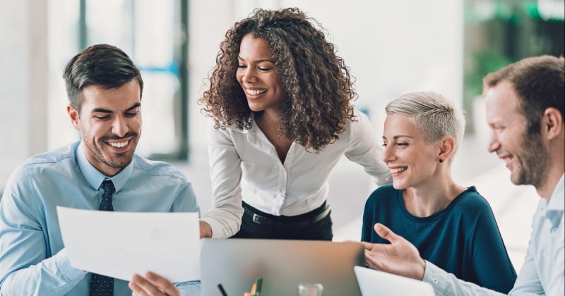 StrategicAdvantages_Graphic5