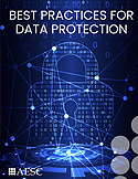 BestPracticesforDataProtectionCOVER_small