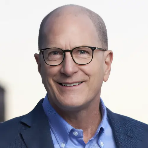 Andrew Sobel Andrew Sobel