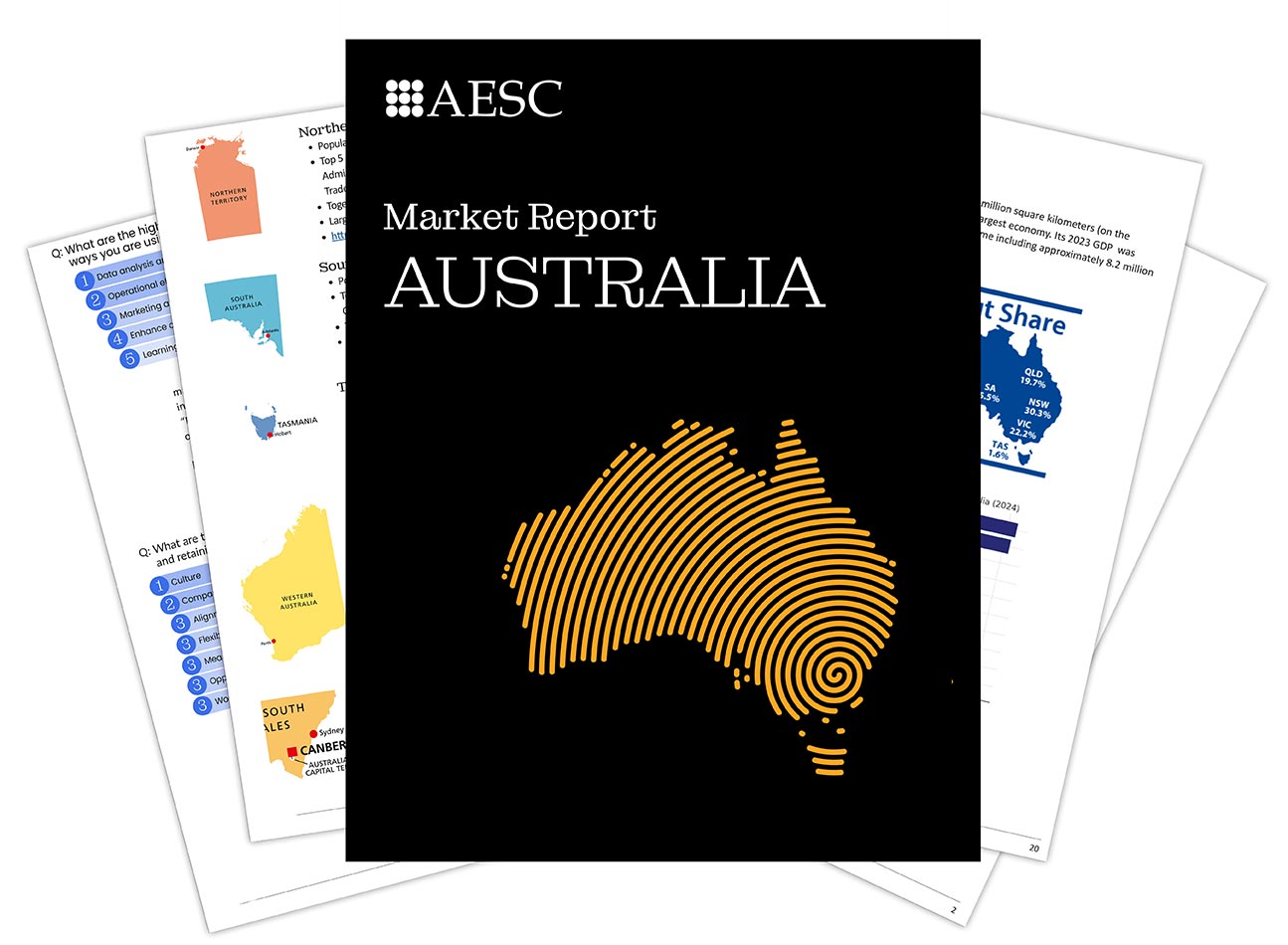 australia-report-cover-montage