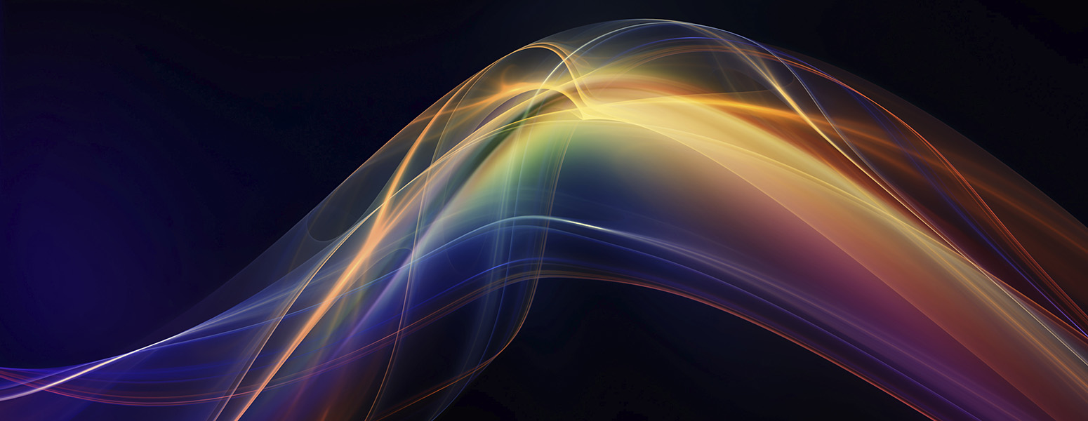 emerging_business_imperative_header