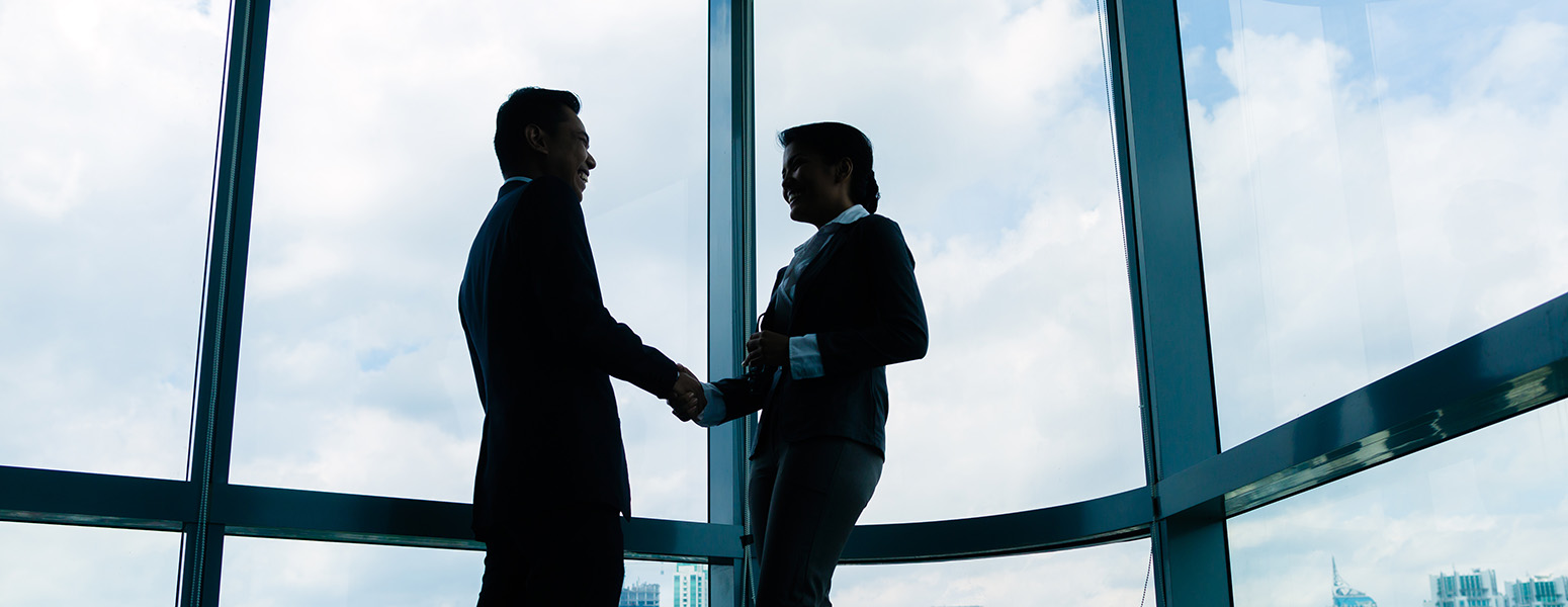 fostering_face_to_face_header_option