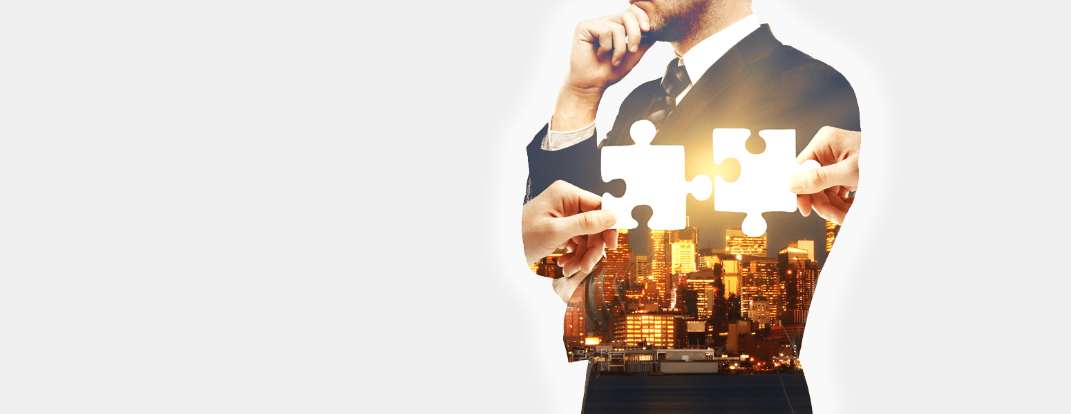 mintzarticleimage_new-min