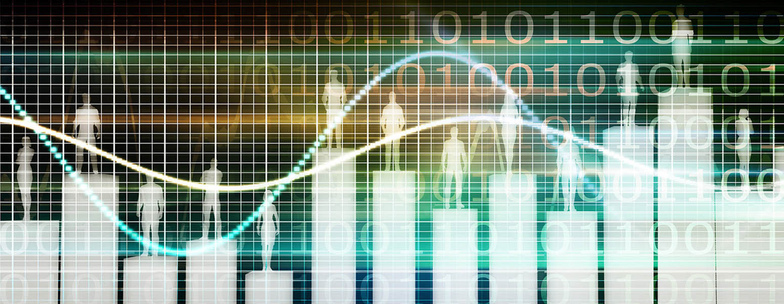 new_school_approach_header