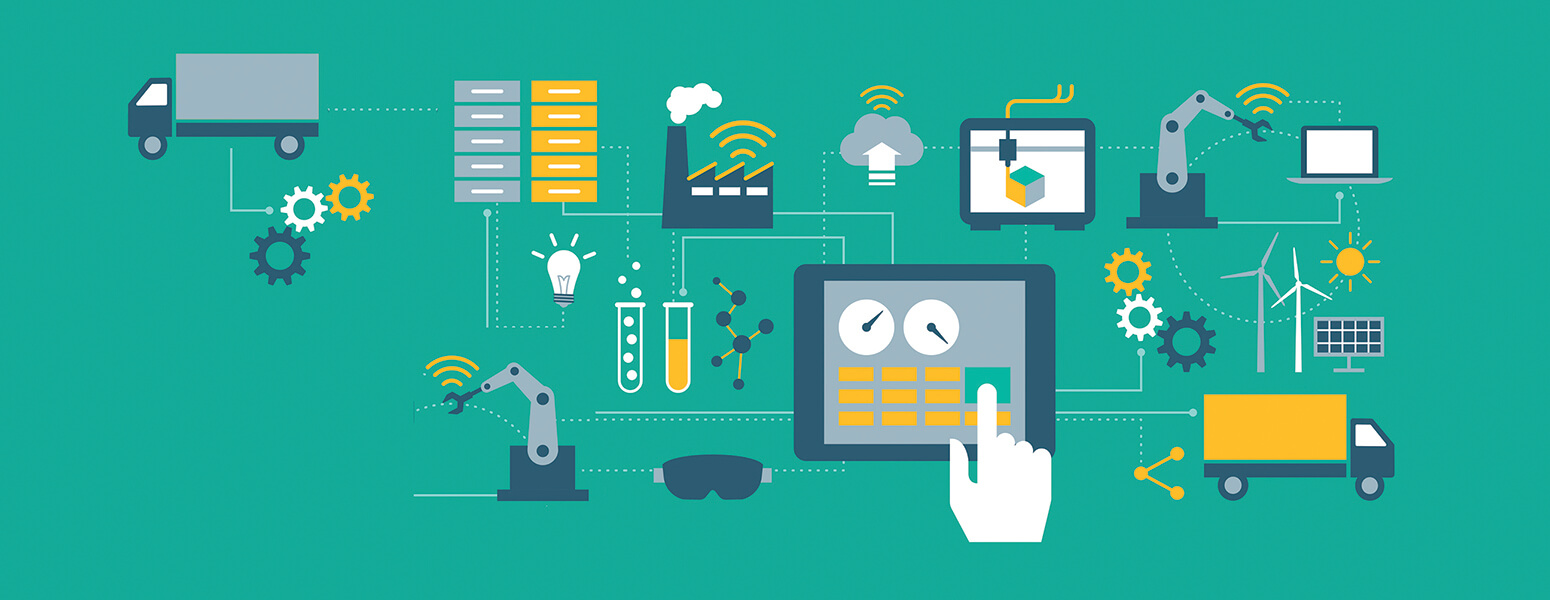 our_future_that_works_header