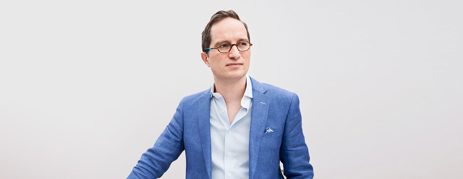 peter_hinsen_header_0