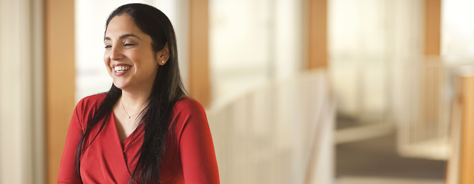 sheenaiyengar_header