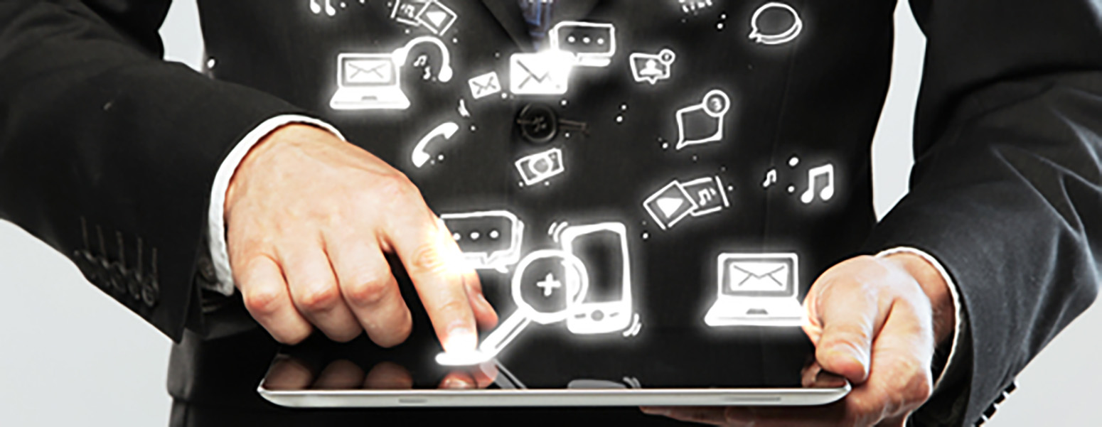 stand_out_header_opt_2