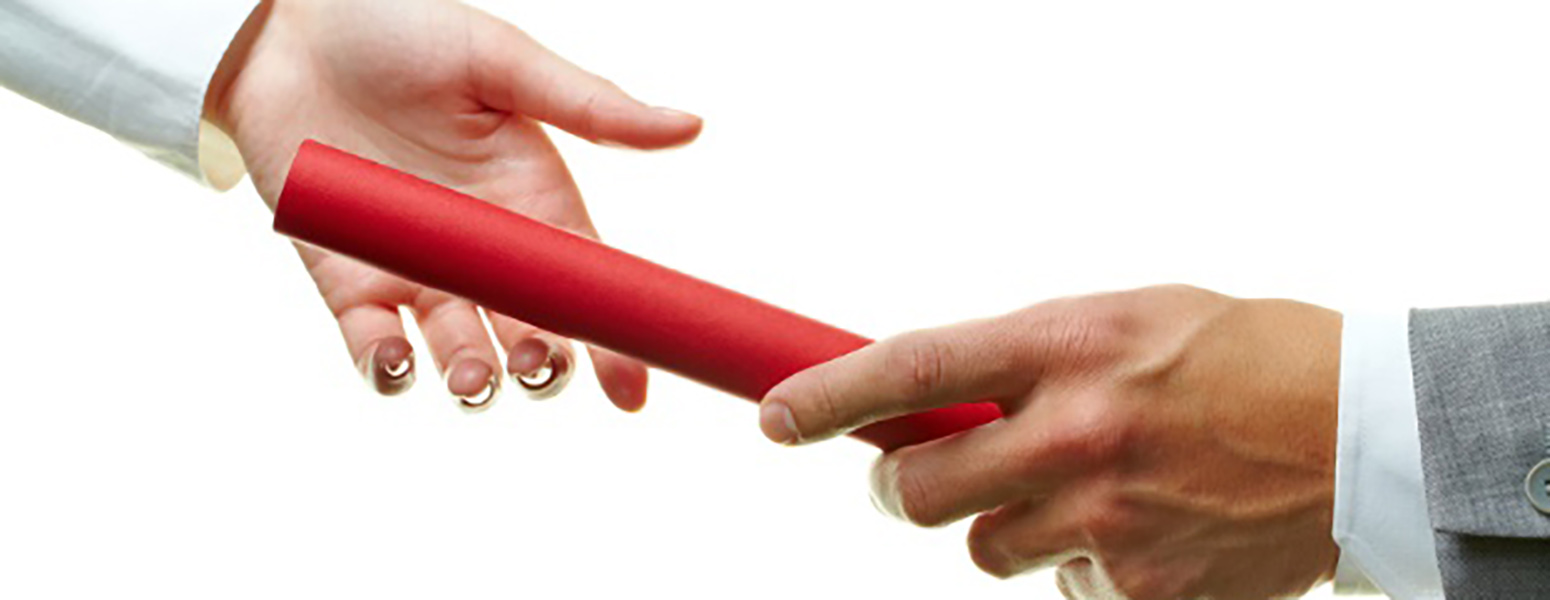 succession_header_option