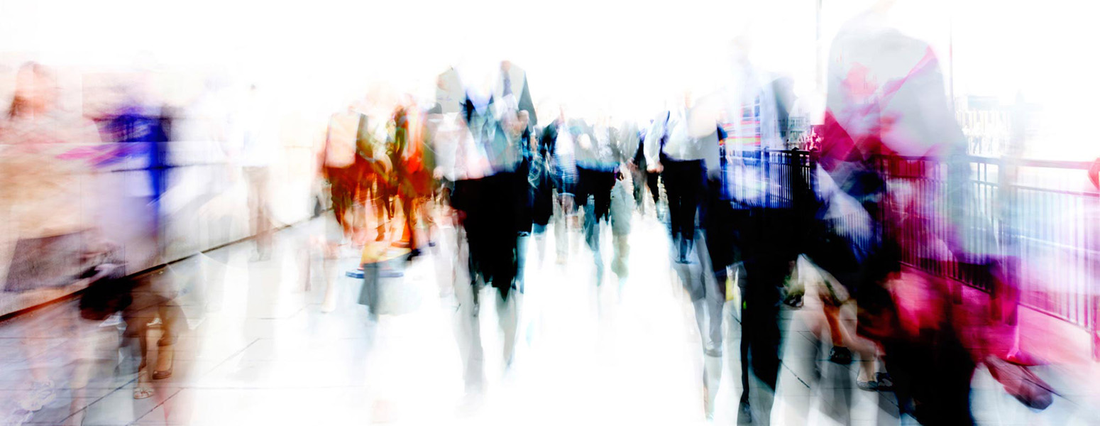 the_other_side_of_next_gen_header