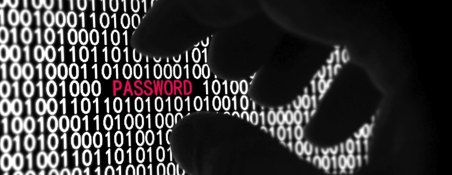 what_keeps_ceos_up_header