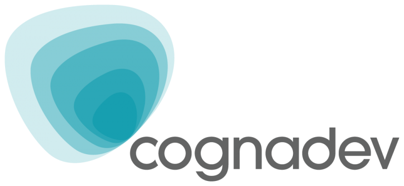 Cognadev_Logo_Final_1040_-_On_White