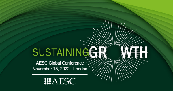 Copy_of_2022_November_Conference_Theme