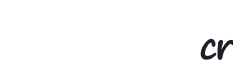 Crelate Logo