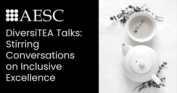 DIversitea_Webinar_archive_0