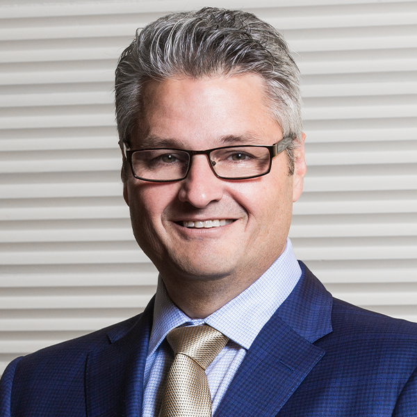 Rick DeRose Awarded for Excellence in Executive Search Rick DeRose Awarded for Excellence in Executive Search