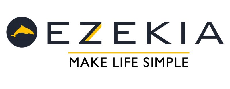 Association of Executive Search & Leadership Consultants Welcomes Ezekia as New Global Partner