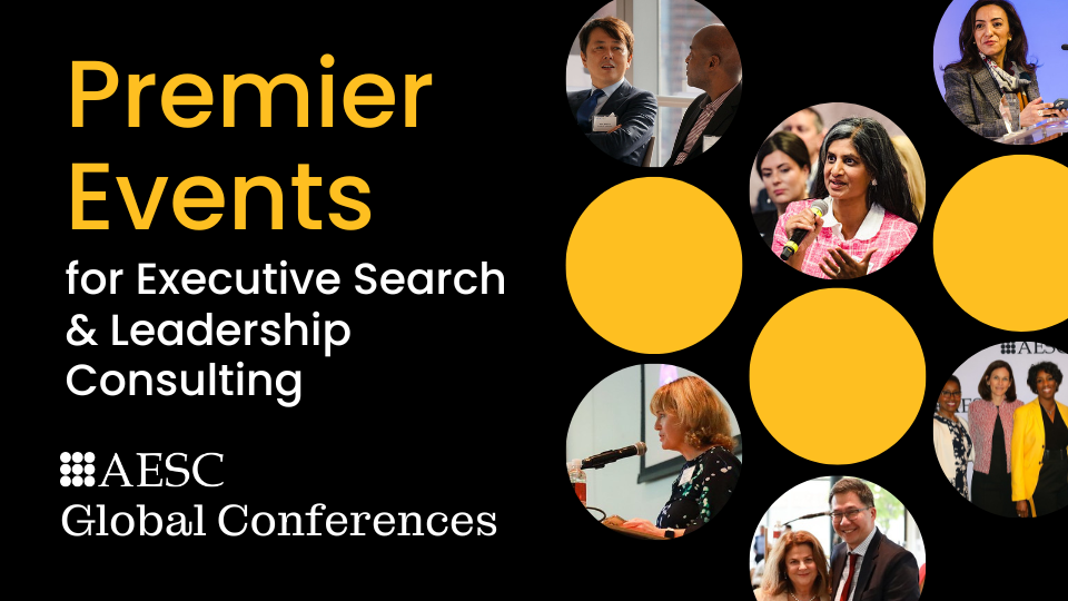 aesc_media_gallery_-_conf