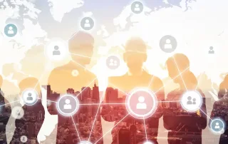 generic images AESC MEMBER NEWS