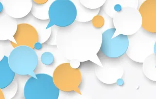 generic images BLOGS