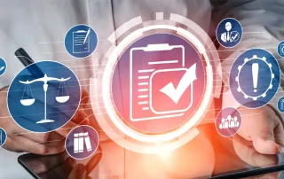 generic images REPORTS & GUIDES