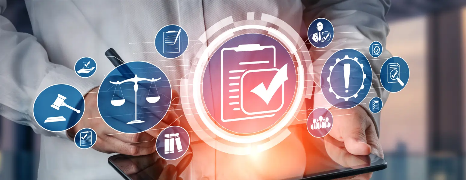 generic images REPORTS & GUIDES