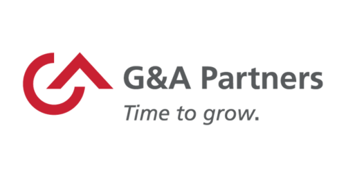G&A Partners